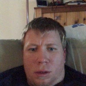 Meet your Posher, Jon